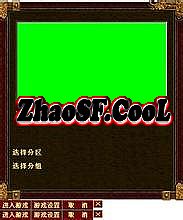 ׿Ѫ濪ʱ