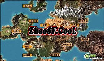 Ѫ1.76ô