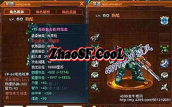 1.76浥ƽ