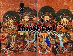 快手热血传奇直播