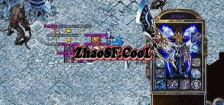 1.76ԭͻ