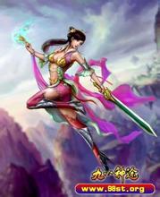 渨а