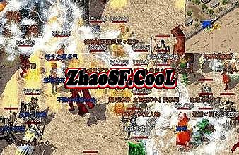 ֻѪװȫ