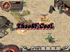 传奇霸业如何pk