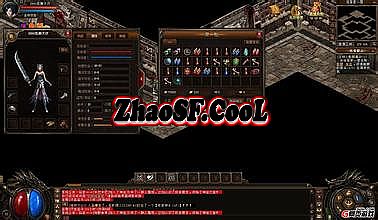 һ1.76Ұ