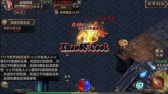 ʮ֮