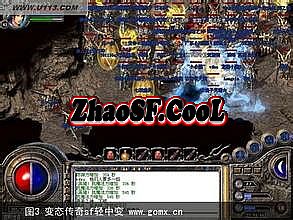 б䴫渨ѹ