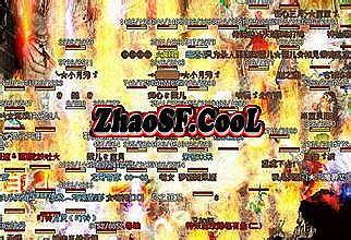 1.76ҸŰ洫˽