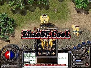 ུΪʲô