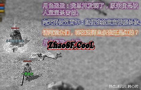 ҵķèСʱ