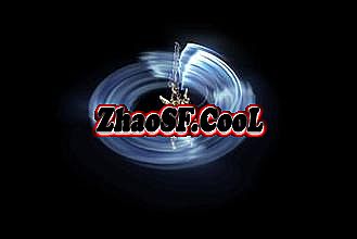 yyֱ