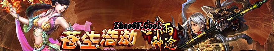 ʢ湥ɳƵ