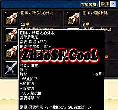 紫Ӿ42