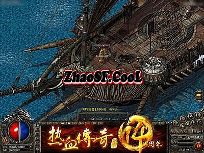 洫ʲôͻ˺