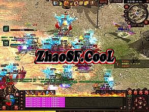1.76΢¼