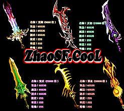 170ҸŴ