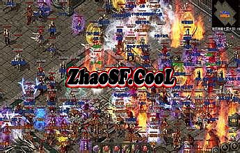 ʢ1.76뿨
