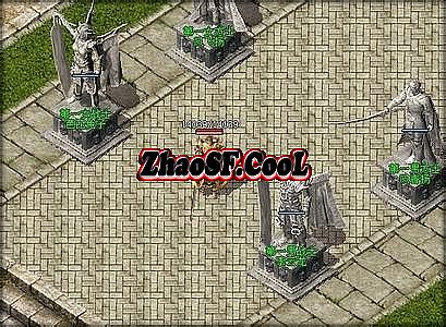 单职业传奇漏洞命令