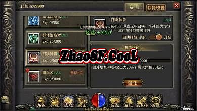 Ѫ渴1.76