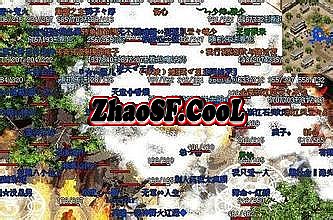 2016ְҵվ