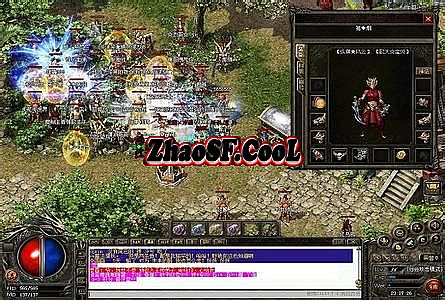 ֮