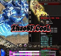 1.80ҸŴ