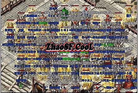 1.3.408