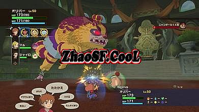 1.76复古传奇 长久