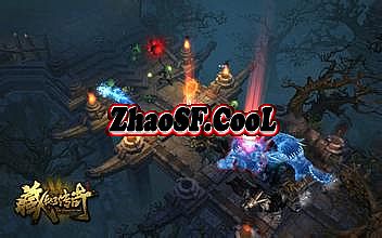 传奇中变怎么调挂最好