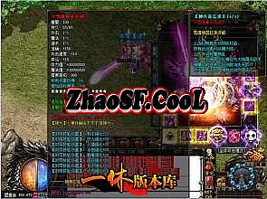 1.76英雄合击传奇网站