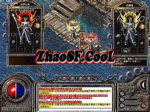 1.76精品传奇赌博数据