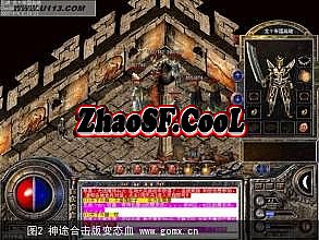 单职业迷失传奇怎么玩