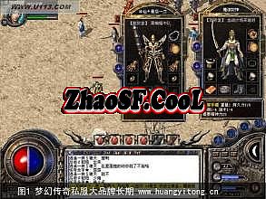 䴫