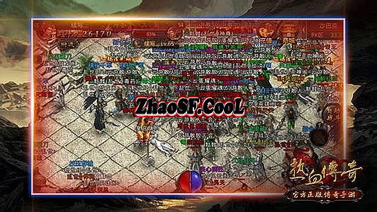 单职业传奇补丁怎么用