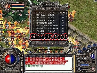 Ѫpc