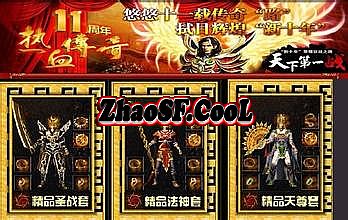 䵥ְҵ淢