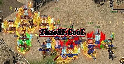 1.76传奇怎么升级武器