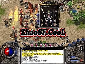 ΢Ԫ