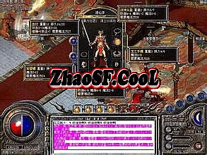 Ѫ50ʿװ