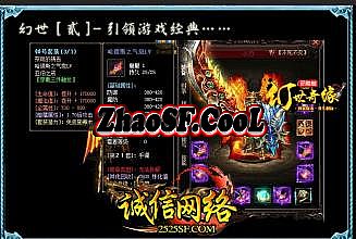 ʧ汾