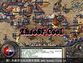 手游传奇盛世代码