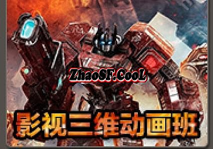 1.76뿨