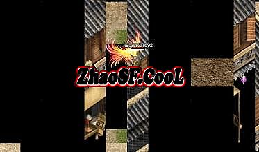 www,91djb,com传奇世界