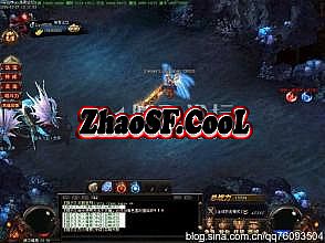 170Ŵ淢