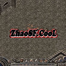 wvλ֮ƭ 