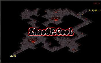 超超超超级变态传奇