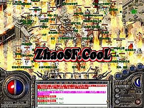 洫׬Ǯ