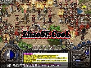 ֺֻpcͨ