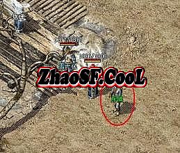1.76֮ΰ汾
