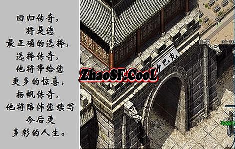 1.76ϼ鸴Ŵ